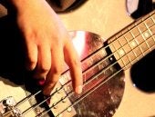 Top 10 songs met bijzondere basintro's