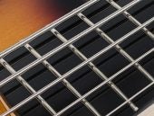 4- of 5-snarige basgitaar - Welke is de beste keuze voor jou?