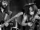 Fender vs. Gibson: wat zijn de verschillen?