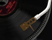 De meest gesamplede liedjes ooit