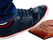 Wat zijn Ortega Horse Kicks?