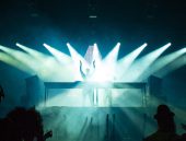 10 stappen voor het vinden van de juiste artiestennaam