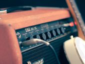 Gitaarversterker instellen - Tips voor beginners