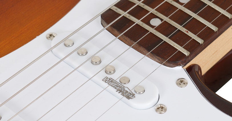 What s The Difference Between Alnico And Ceramic Pickups Bax Music Blog