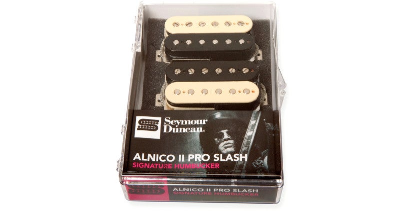 What s The Difference Between Alnico And Ceramic Pickups Bax Music Blog