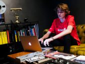 SoundCloud Pro, is het de moeite waard?