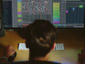FL Studio voor beginners: hoe werkt het?