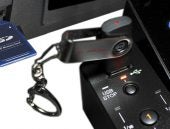 Beste USB-stick voor DJ's (of toch een SD-kaart?)