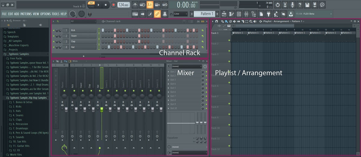 how to use joytokey with fl studio how to use joytokey with fl studio
