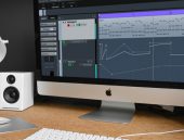 Automation: wat het is en hoe je het gebruikt