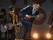 Muziek improviseren, hoe doe je dat?