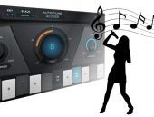 Pitch-correctie: Auto-Tune, Melodyne... valsspelerij?