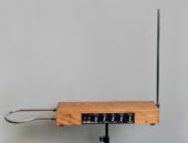 De theremin