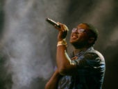 Klinker-problemen bij het zingen (en oplossingen)