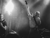 Intro's en eindes bij live-nummers - Hoe je ze impact geeft