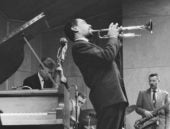 Jazz - Geschiedenis en kenmerken van een rijke muziekstijl