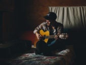 10 manieren om thuis productief te zijn als muzikant