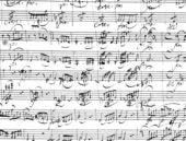 Muziek arrangeren - Wat het is en waar je op moet letten