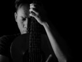 Muziek-blessures - 8 manieren om ze te voorkomen