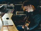 Catchy songs schrijven - Dat doe je met een 'hook'