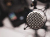 Opnemen met microfoon? Breng de signal chain in kaart!