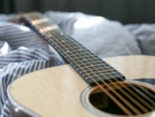 Zo verkoop je je tweedehands gitaar het snelst
