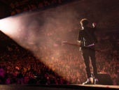 Evergreen-songs: worden die nog gemaakt?