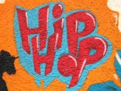 Hiphop-geschiedenis: meer dan alleen rappen