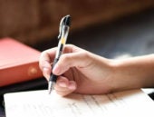 Vorm van pop-liedjes - Leer over couplet, refrein, bridge en meer!