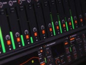 De ideale live-opname van je band maak je zo!