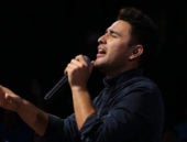 Songteksten uit je hoofd leren - Zo onthoud je liedjes