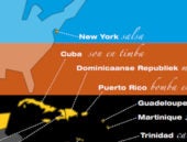 Latin-muziek: een grote verzameling muziekstijlen - Leer er meer over!