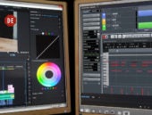 Reclamemuziek maken: een vak apart