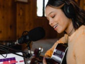 How to Record Better Covers