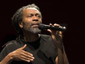 Zang & improvisatie - Leer het in 6 stappen