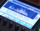 What is an Equaliser and What Is It Used For?