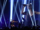 Fluitregister, boventoonzang en diplofonie - Kun je dat leren?