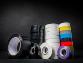 Why You Should Be Using Gaffer Tape Instead of Duct Tape