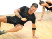 De juiste microfoon en geluidsset voor fitness-instructeurs