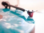 The Differences Between Spherical and Elliptical Needles