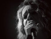 Zingen met emotie: hoe doe je dat?