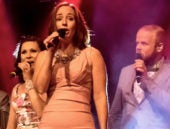 Zingen in een vocal group - Waarom dit een uitdaging is