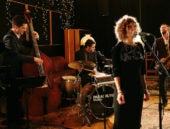 De zanger: het kwetsbaarste bandlid