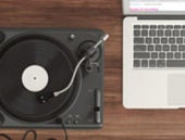 Music-Based Guest Bloggers Wanted!
