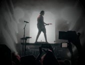 Meer aandacht voor je muziek? 'Positionering' is het antwoord