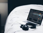 De perfecte DAW voor elektronische producers