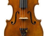 Comment bien choisir ses cordes de violon ?