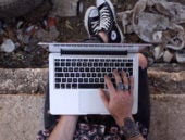 Als muzikant je doelen bereiken met e-mail