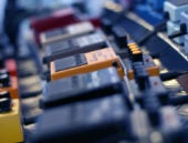 Gitaareffecten-volgorde op je pedalboard - 5 tips voor een goede sound
