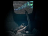 Sound Asleep: Tune into Tuning Out